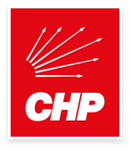 chp logo